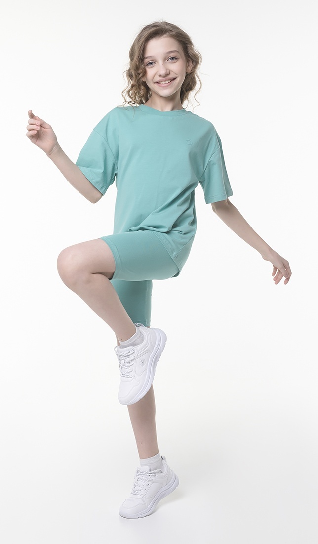 thumb_image