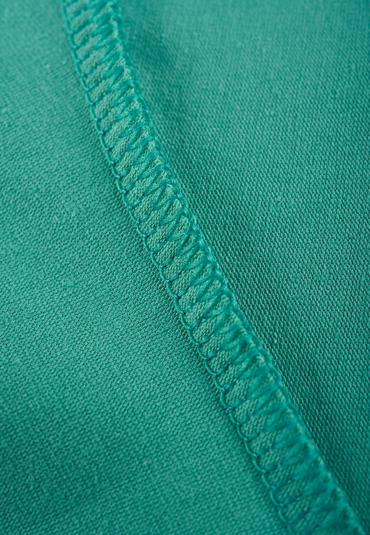 thumb_image