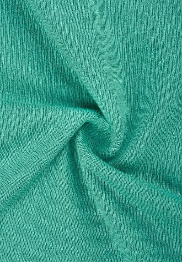 thumb_image