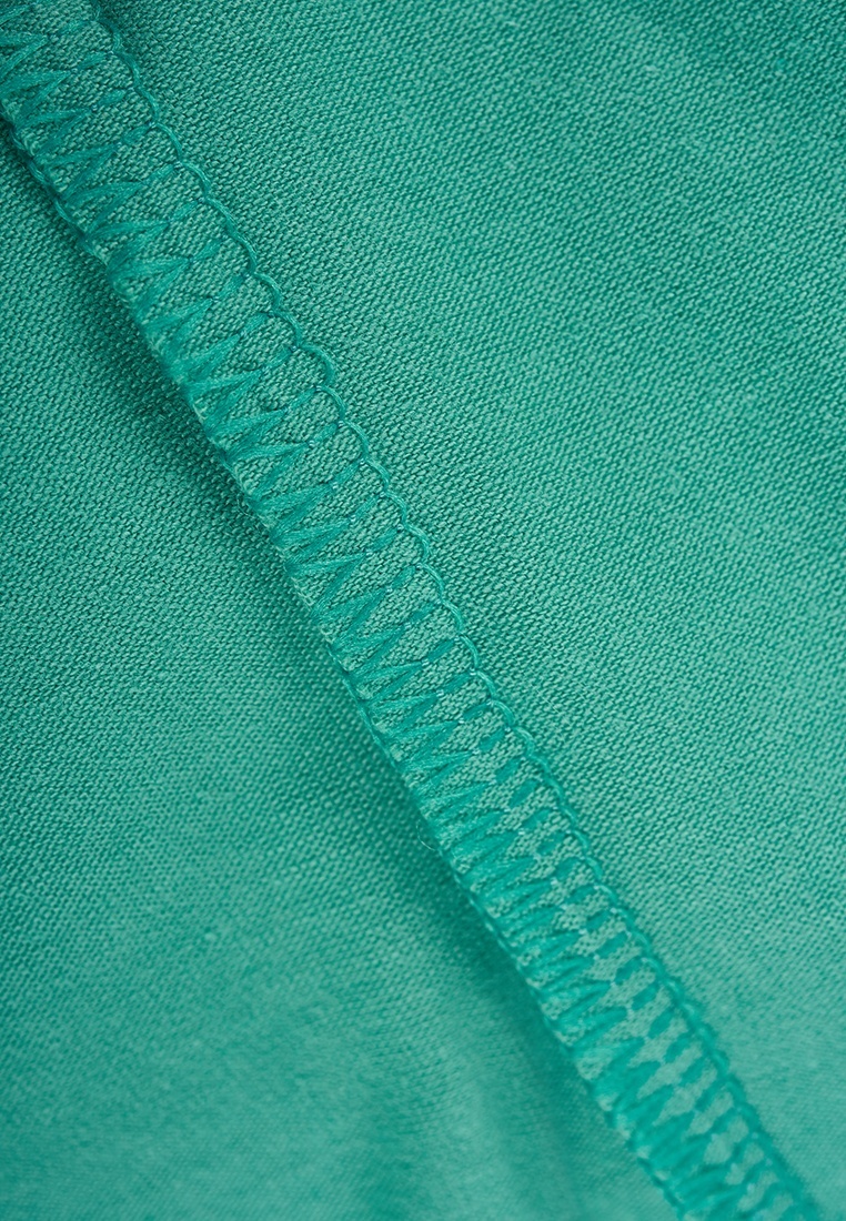 thumb_image