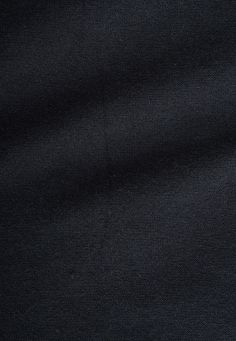 thumb_image