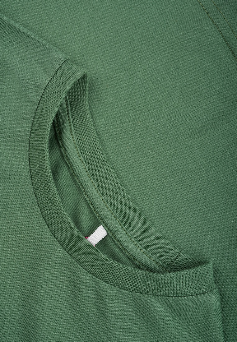 thumb_image