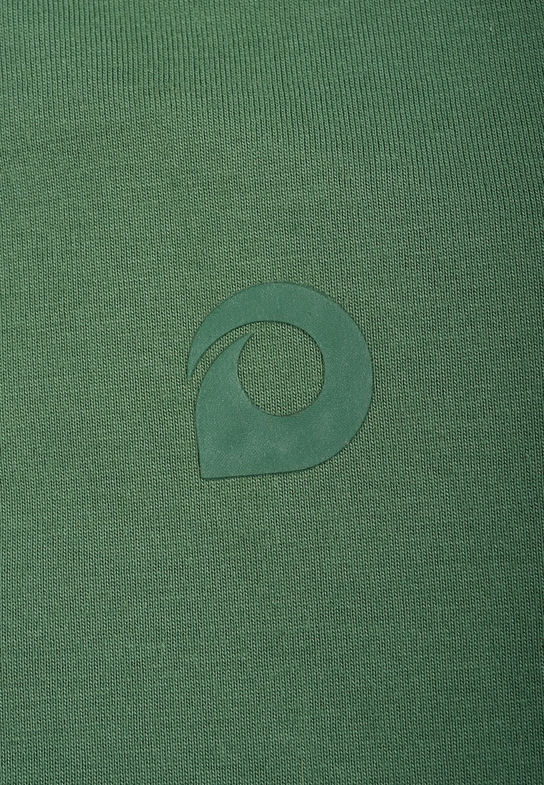 thumb_image