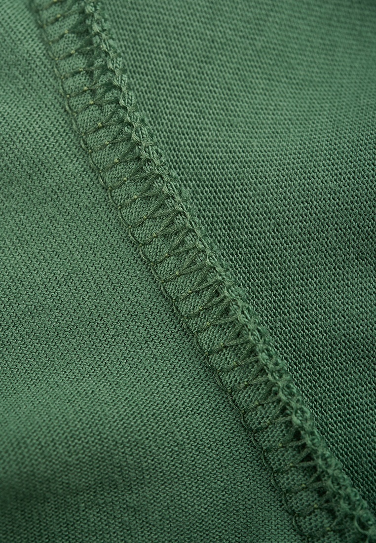 thumb_image