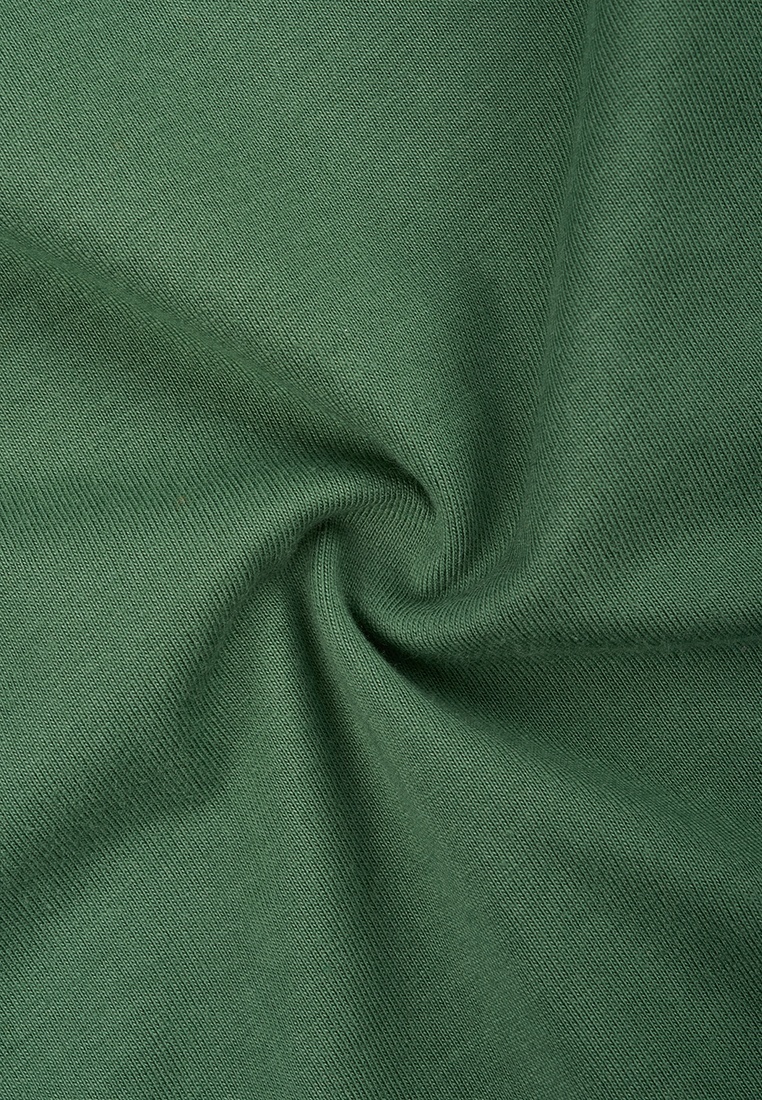 thumb_image