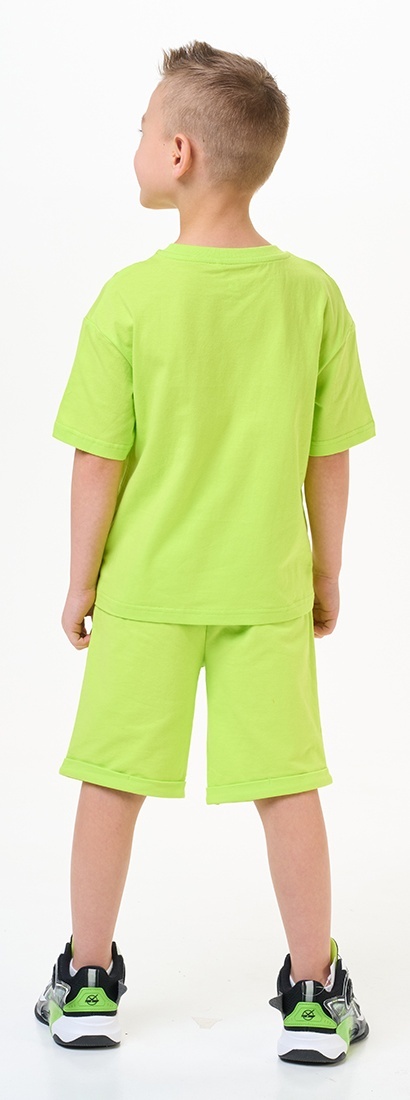 thumb_image