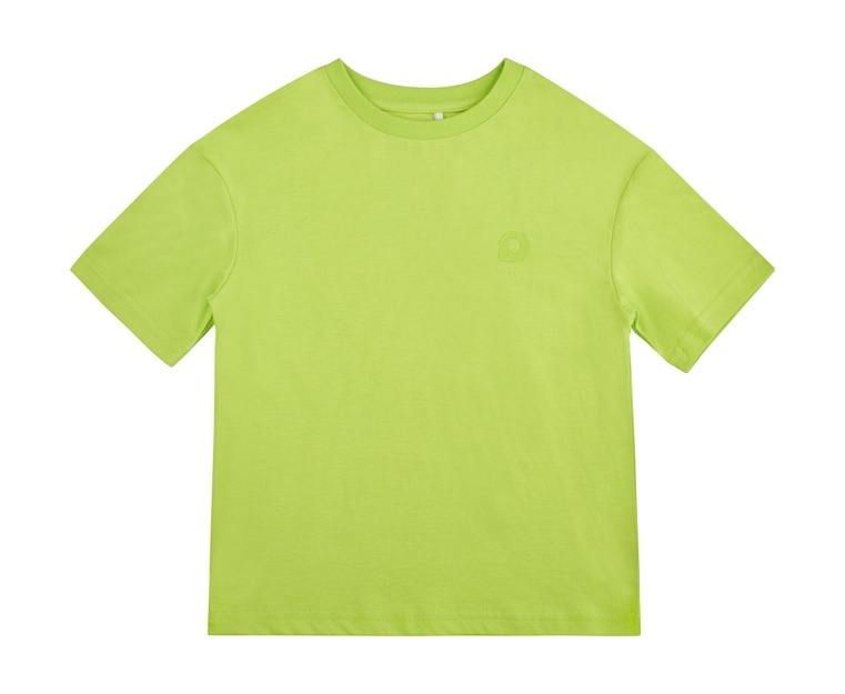 thumb_image
