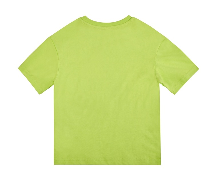 thumb_image