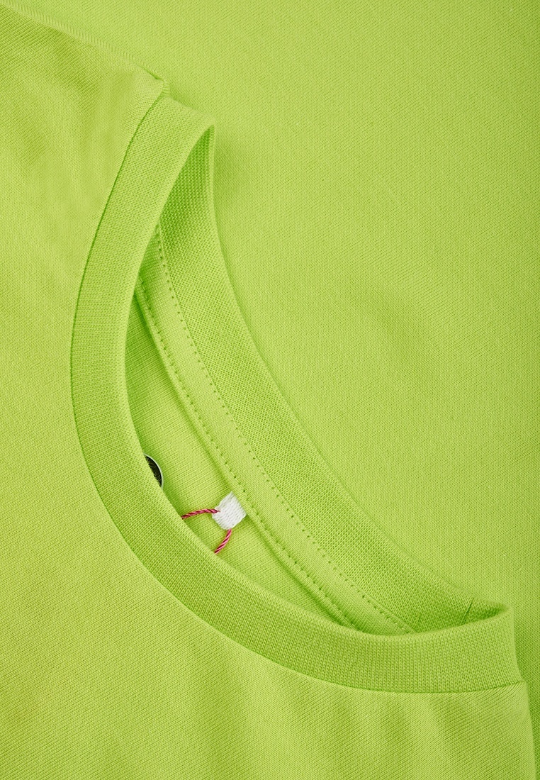 thumb_image