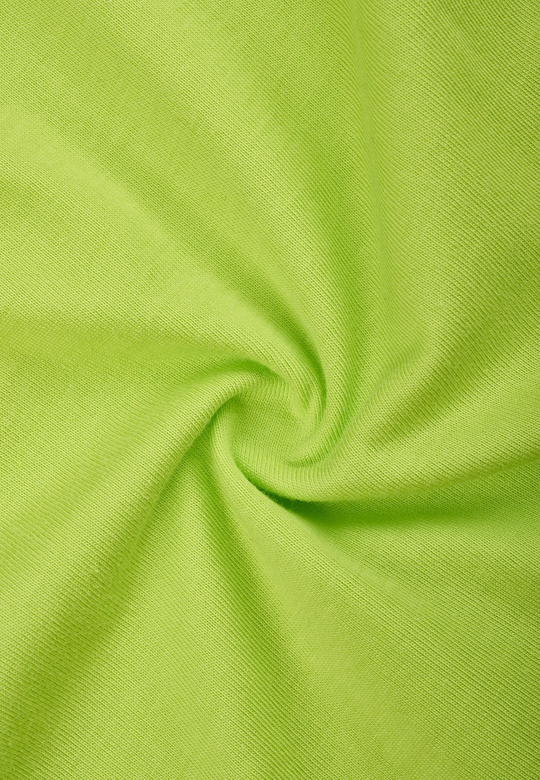 thumb_image