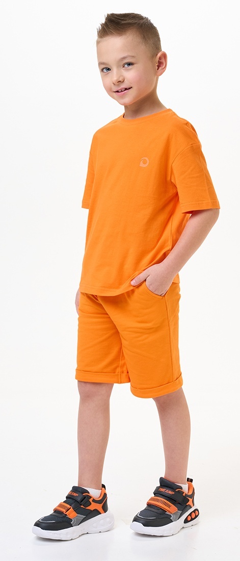 thumb_image