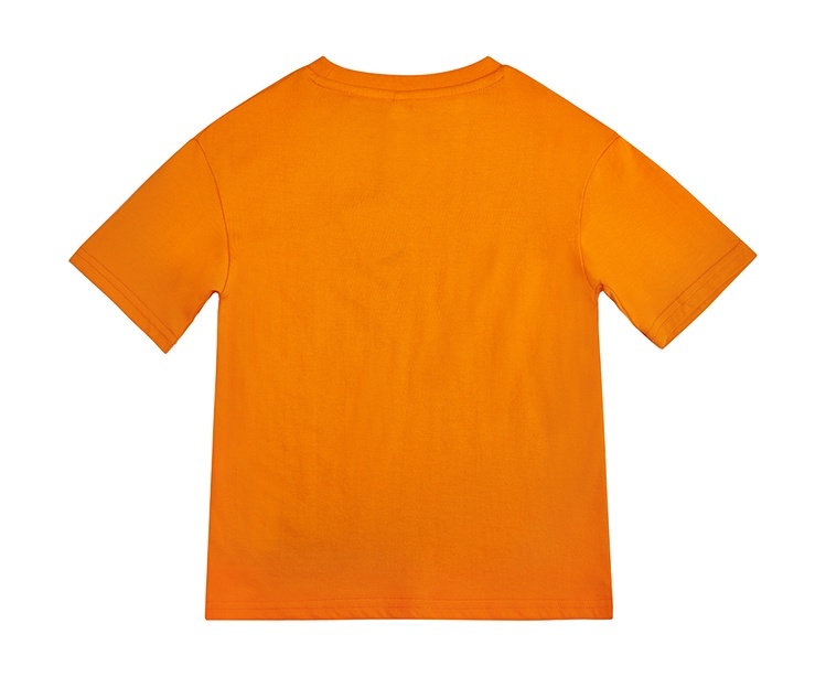 thumb_image