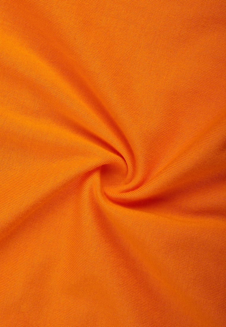 thumb_image