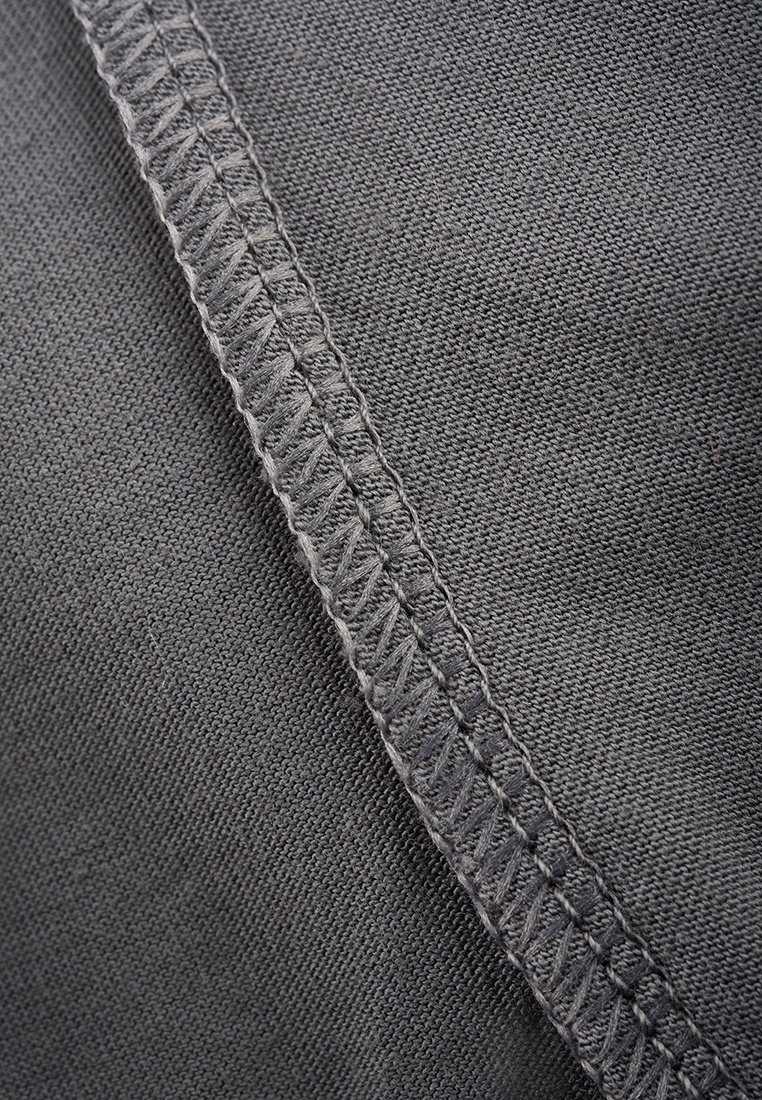 thumb_image