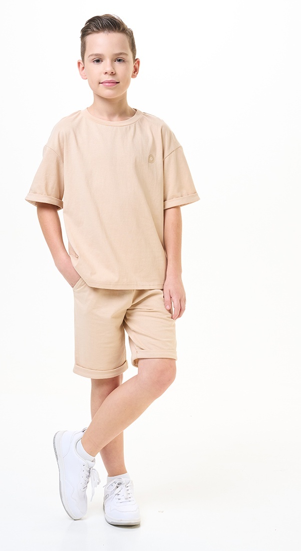 thumb_image