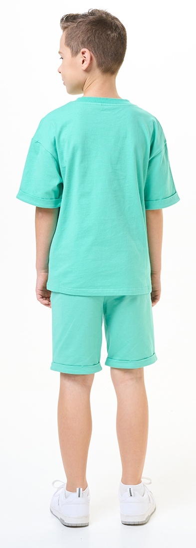 thumb_image