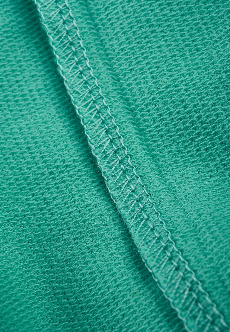 thumb_image