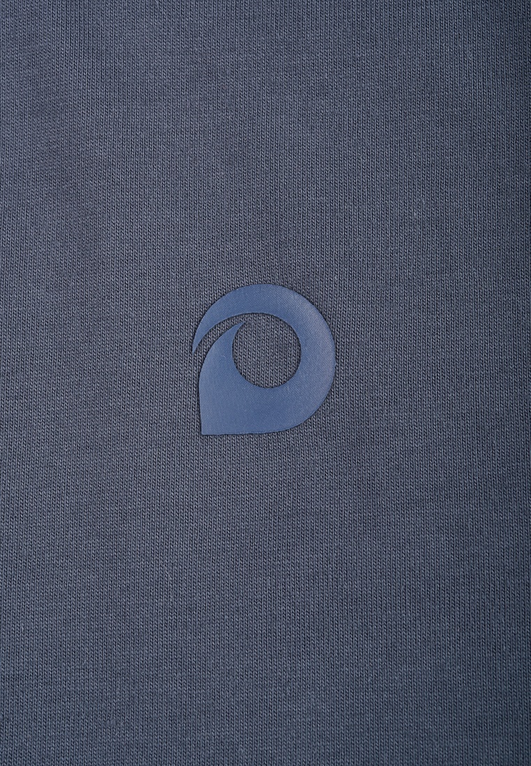 thumb_image