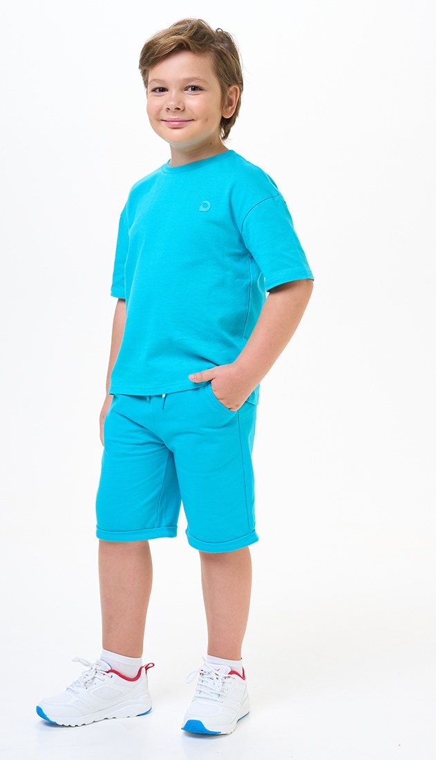 thumb_image