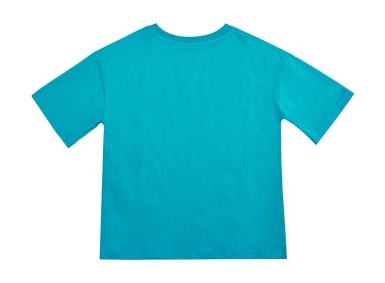 thumb_image
