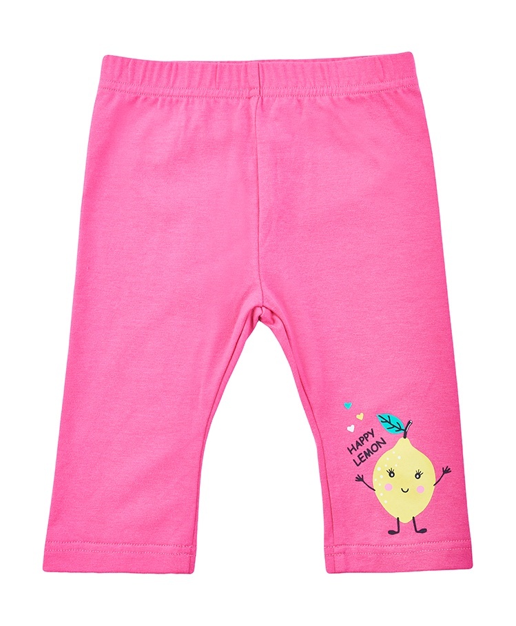 slider_image