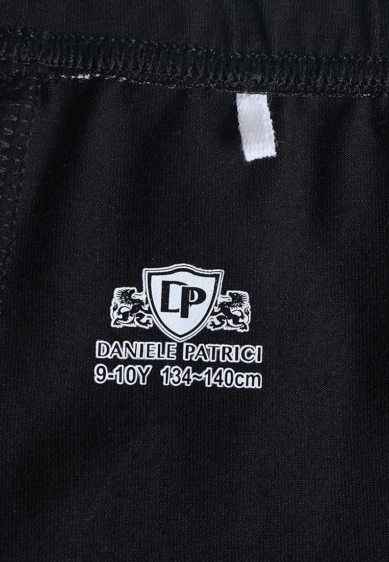 thumb_image