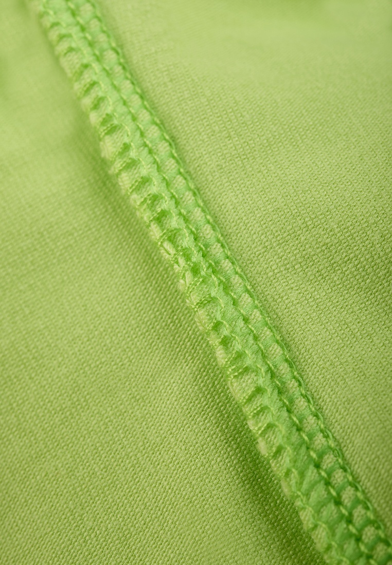 thumb_image