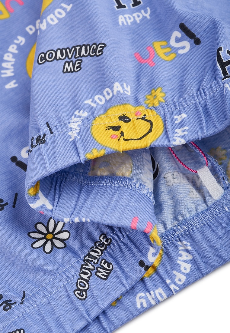 thumb_image