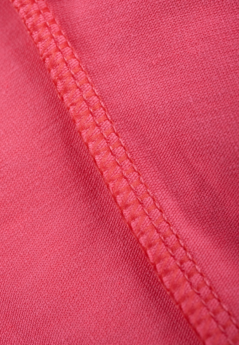 thumb_image