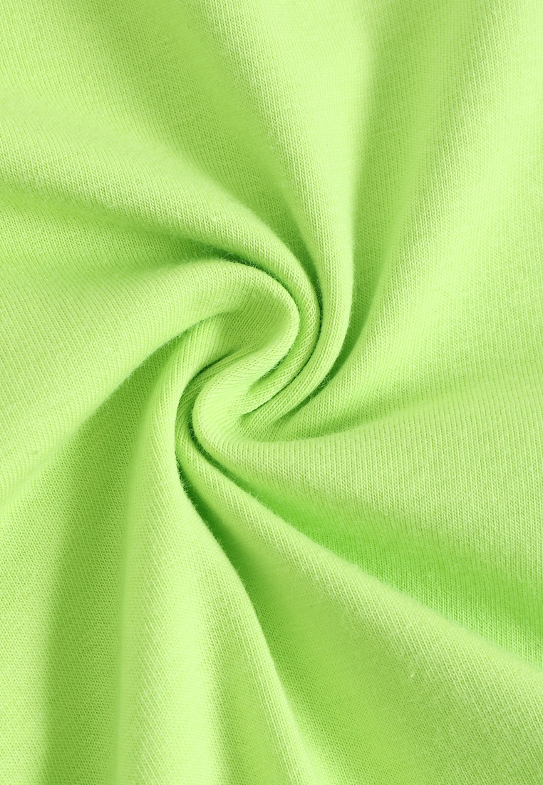 thumb_image