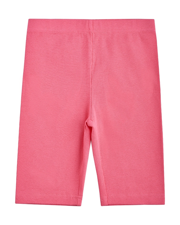 slider_image