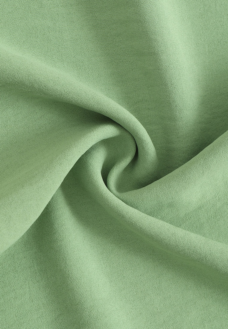 thumb_image
