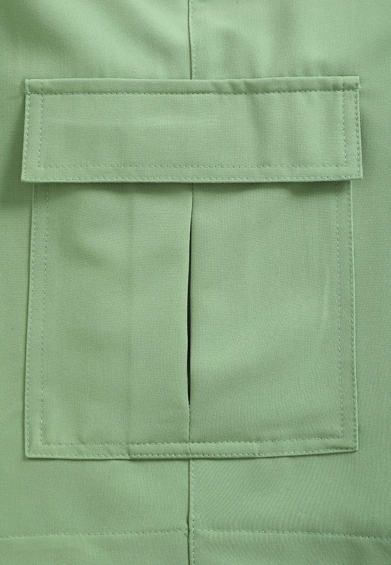 thumb_image