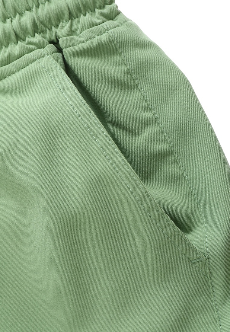 thumb_image