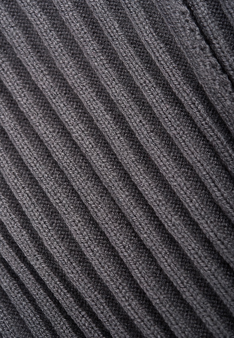 thumb_image