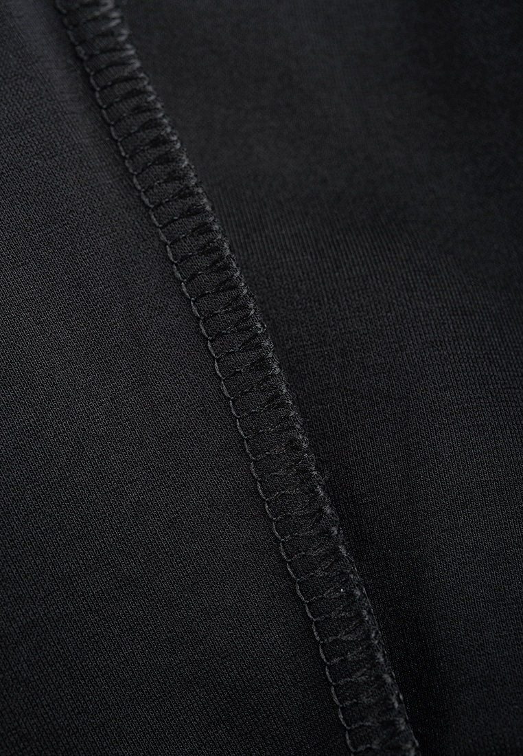 thumb_image