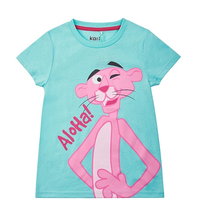 thumb_image