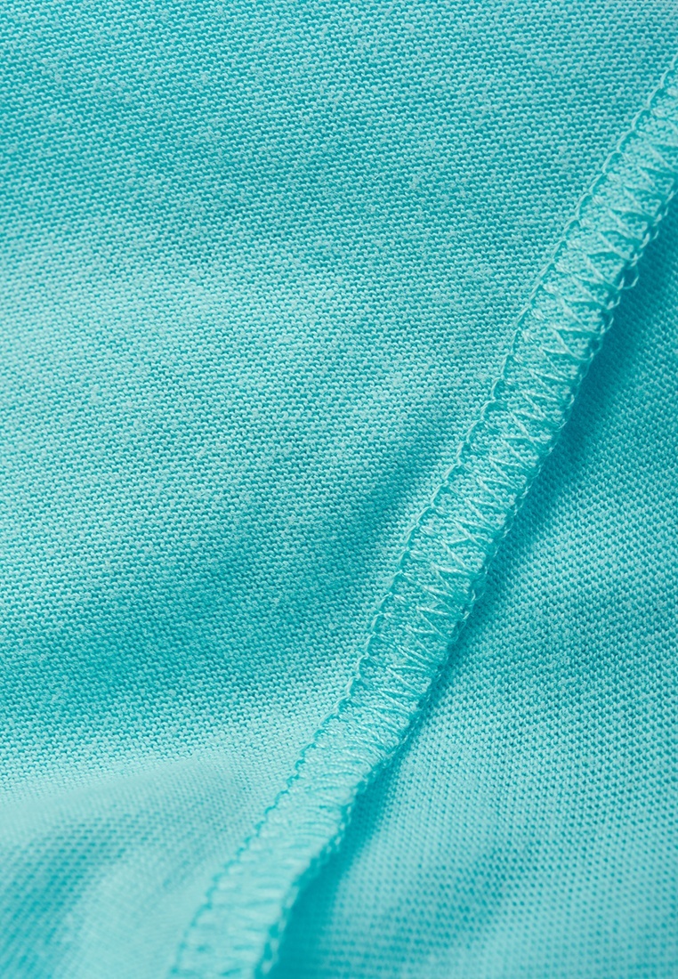 thumb_image