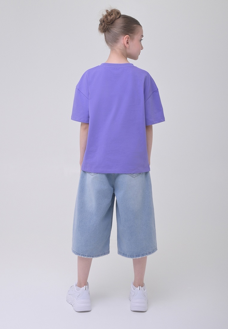 thumb_image