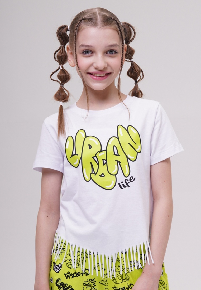 slider_image