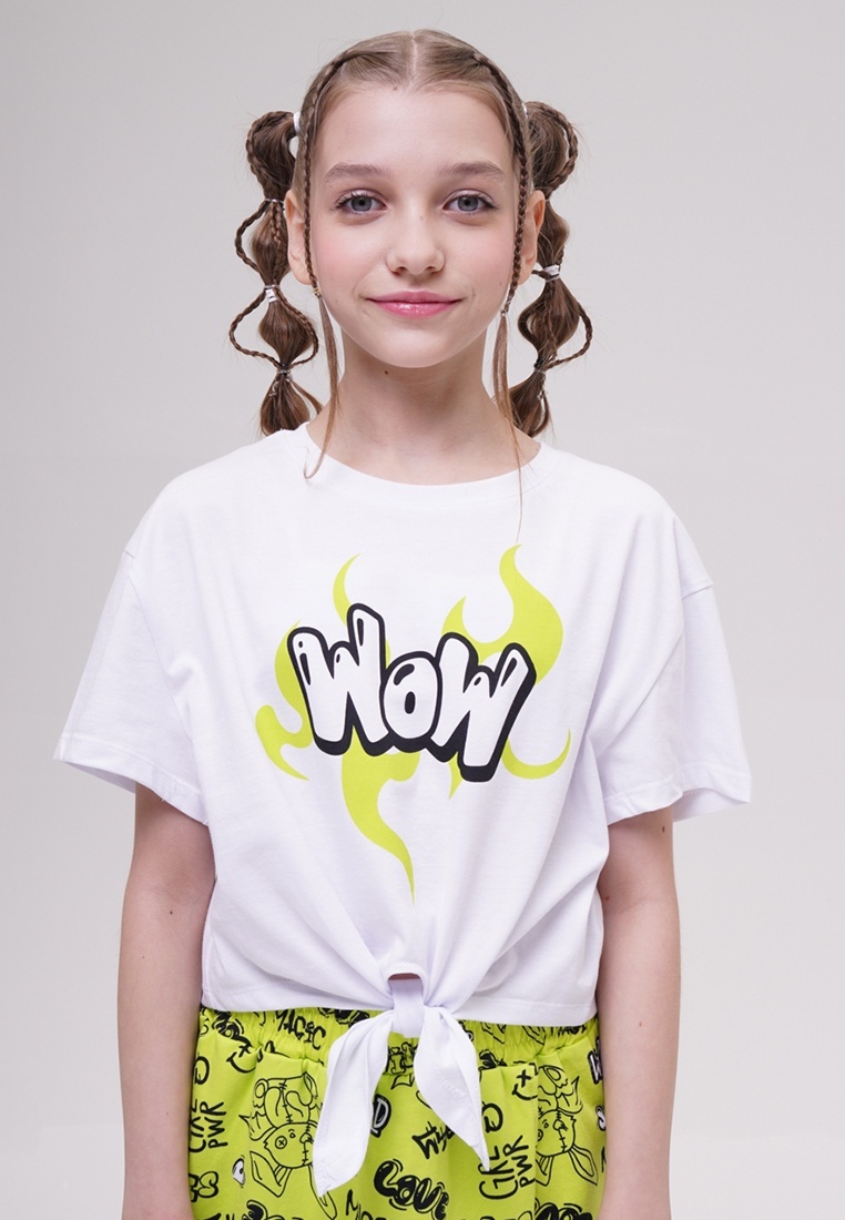 slider_image