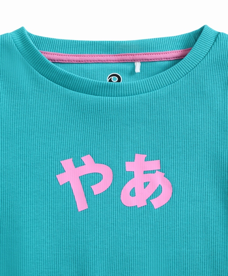 thumb_image