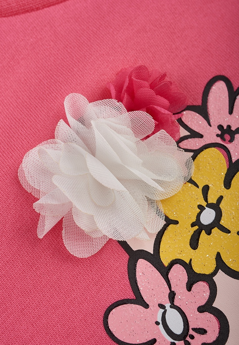 thumb_image