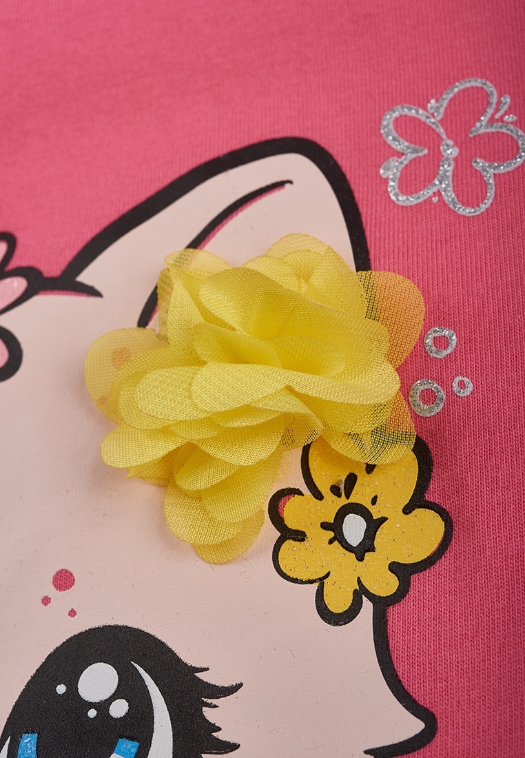 thumb_image