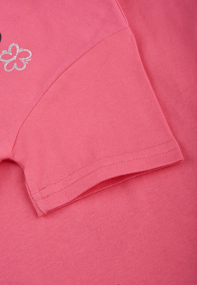 thumb_image