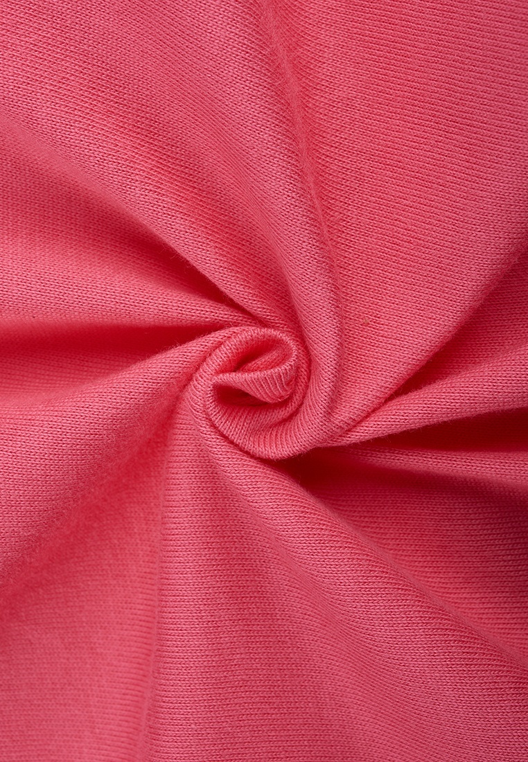 thumb_image