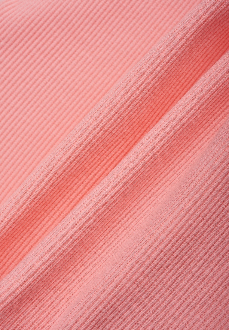 thumb_image