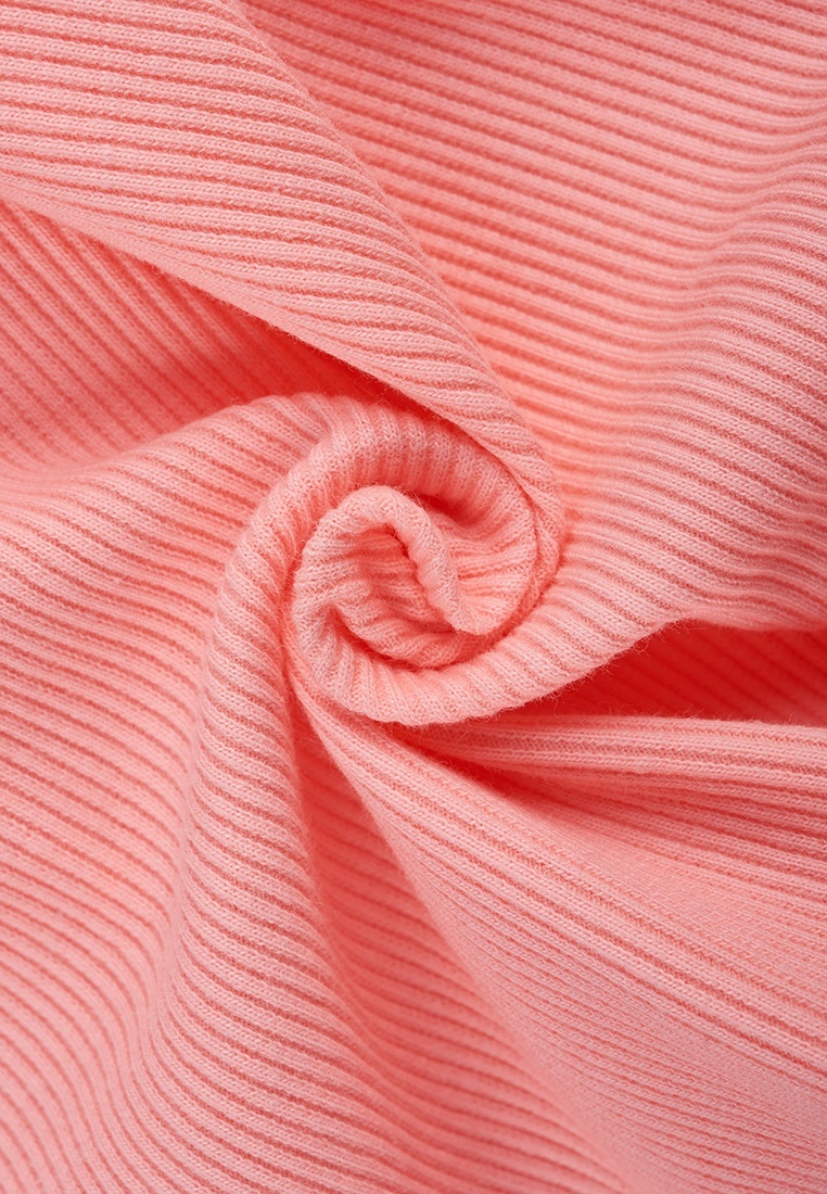 thumb_image