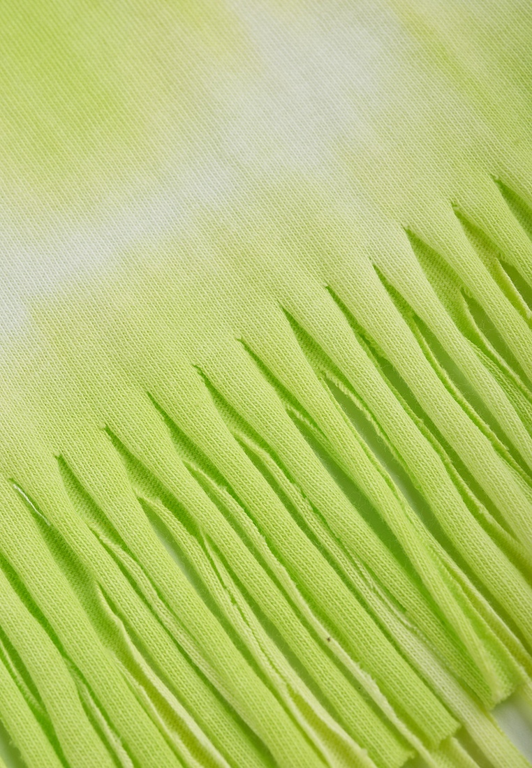 thumb_image