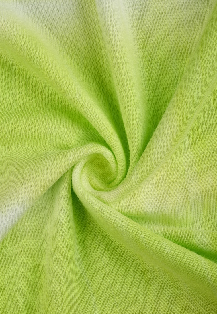 thumb_image